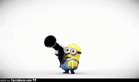 gif animata