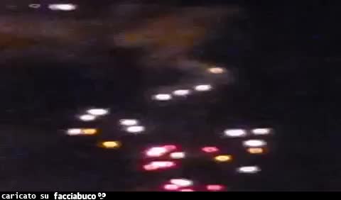 gif animata