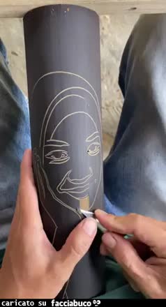 Gif Animata