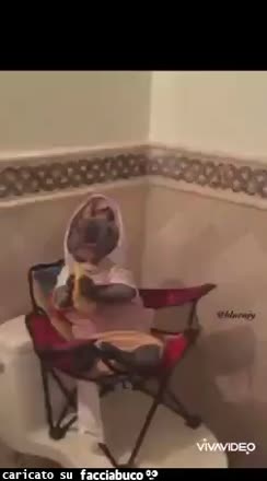 gif animata