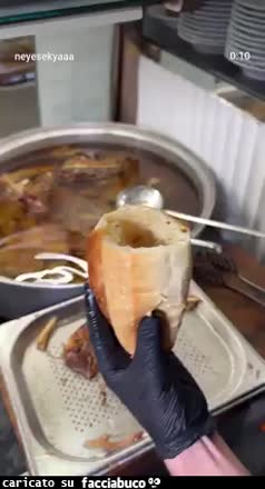 Panino