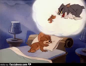 gif animata