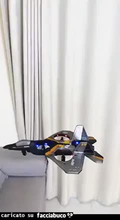 Gif Animata