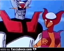gif animata