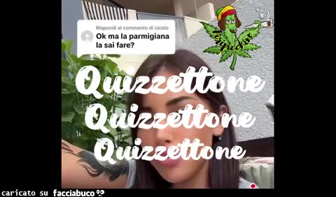 Gif Animata