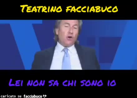 Gif Animata