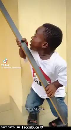 Gif Animata