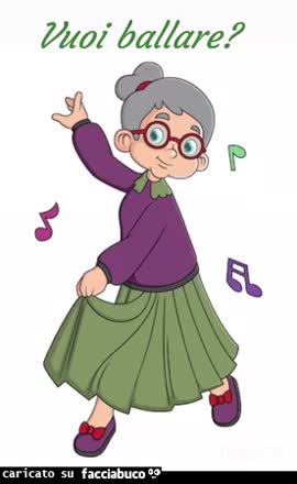 gif animata