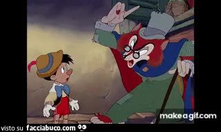 gif animata
