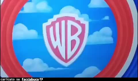 gif animata