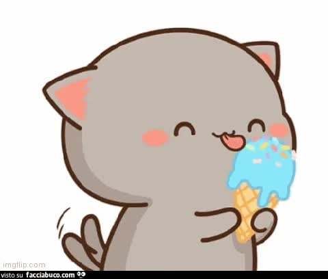 gif animata