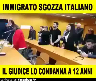 Gif Animata