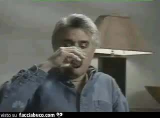 gif animata