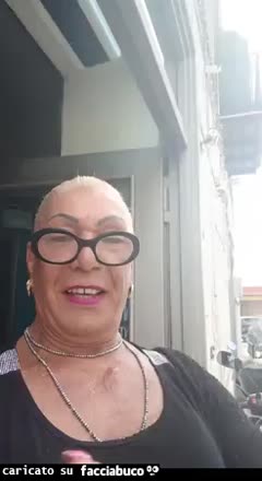 gif animata