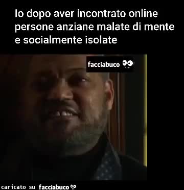 Utenti Social