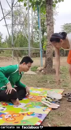 Gif Animata