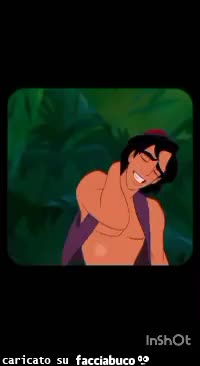 Gif Animata