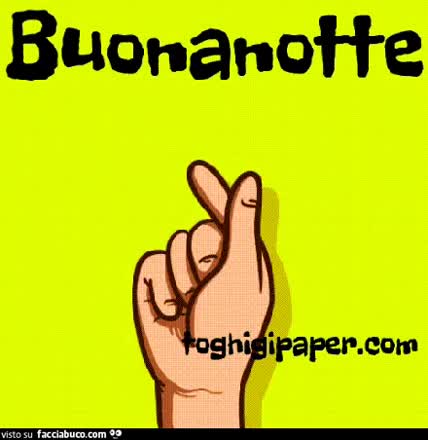 gif animata