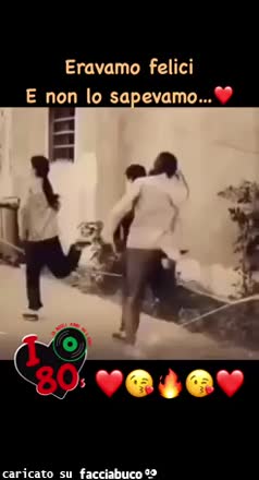 Gif Animata