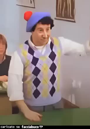 gif animata