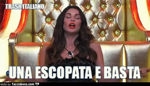 gif animata