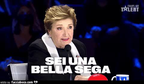 gif animata
