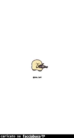 gif animata