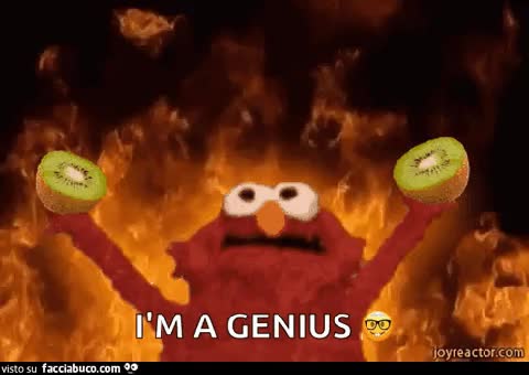 gif animata