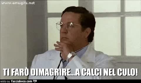 gif animata