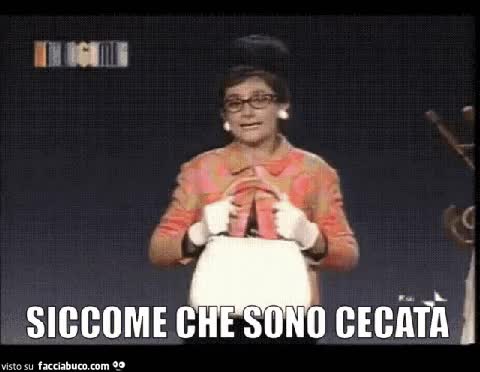 gif animata