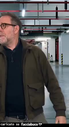 gif animata