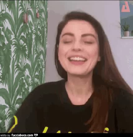 gif animata