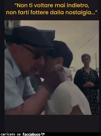 gif animata