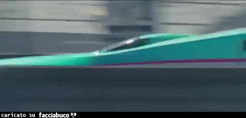 Gif Animata