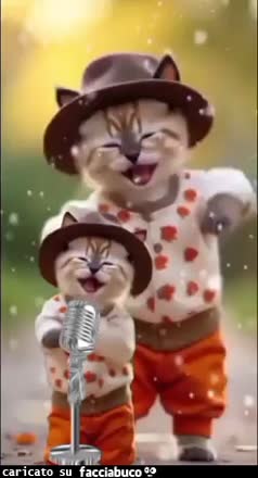 Gif Animata