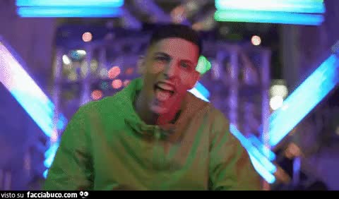 gif animata