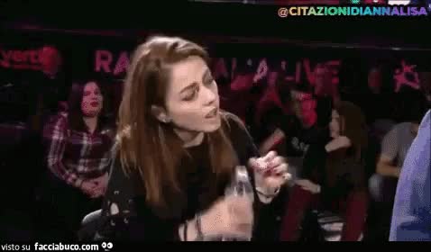 gif animata