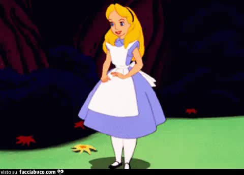 gif animata