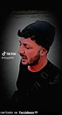 gif animata