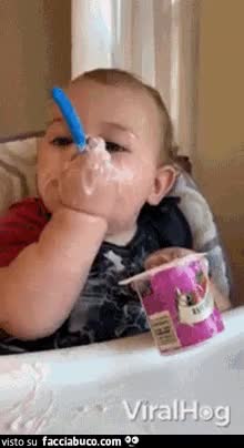 gif animata