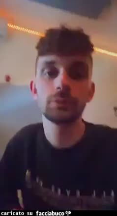 Gif Animata