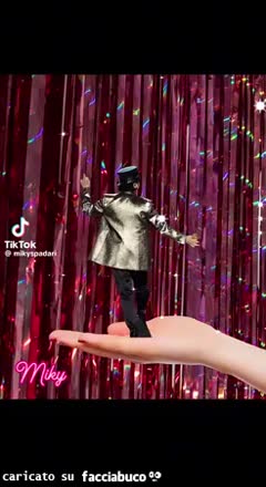 gif animata