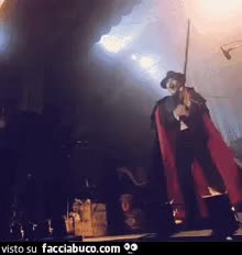 gif animata