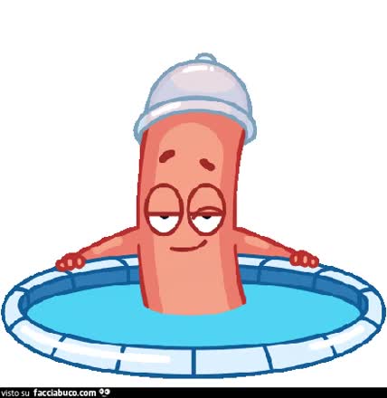 gif animata