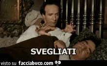 gif animata