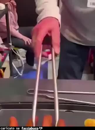 Gif Animata