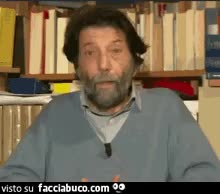 gif animata