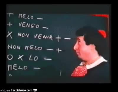 gif animata