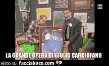 gif animata
