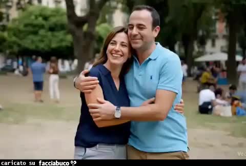 Gif Animata